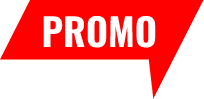 Barre promo@2x