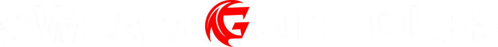 Gothiques-Wearegothiques-blancetrouge