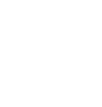 Logo blanc@2x