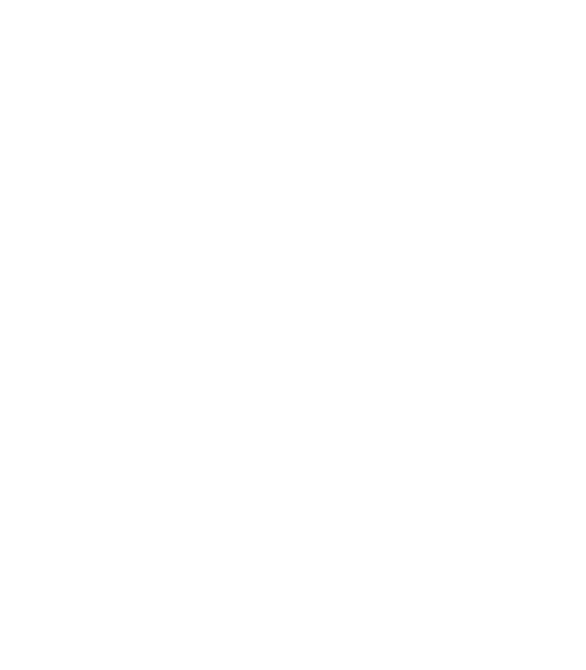LogoAmiensMetropole-wh