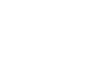 MagnusTV@2x