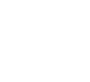 Poignée blanc