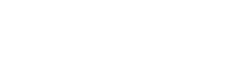Télécharger-appstore@2x
