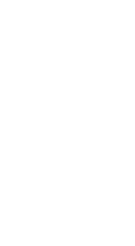 Téléphone-app@2x